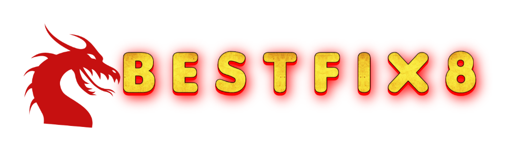 Bestfix8